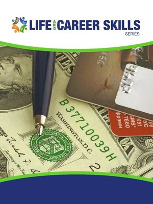 cover image of Life and Career Skills